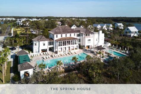 6028 Honey Hole Haven Johns Island SC 29455