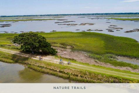 6028 Honey Hole Haven Johns Island SC 29455