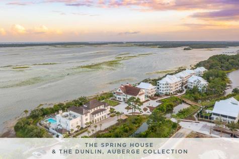 6028 Honey Hole Haven Johns Island SC 29455