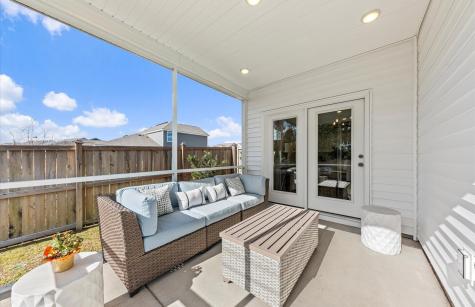 835 Meadowbrook Lane Summerville SC 29486