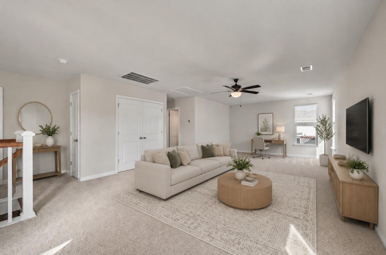 2902 Rutherford Way Charleston SC 29414