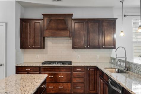 2902 Rutherford Way Charleston SC 29414