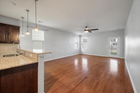 2902 Rutherford Way Charleston SC 29414