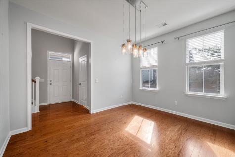 2902 Rutherford Way Charleston SC 29414