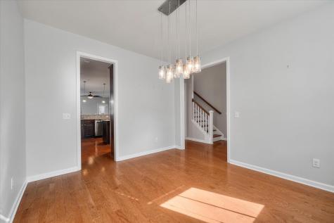 2902 Rutherford Way Charleston SC 29414