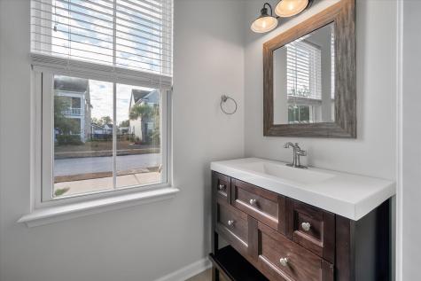 2902 Rutherford Way Charleston SC 29414