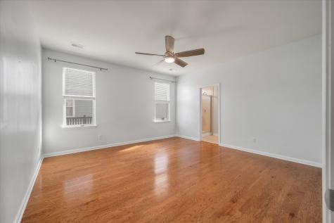 2902 Rutherford Way Charleston SC 29414