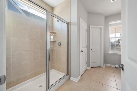 2902 Rutherford Way Charleston SC 29414
