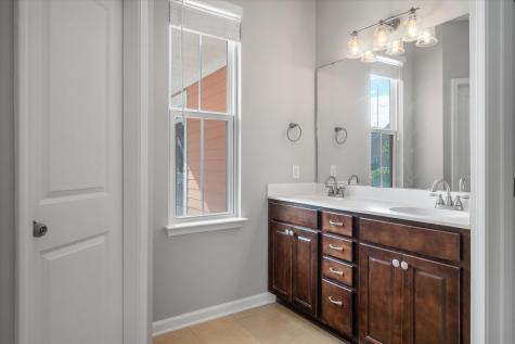 2902 Rutherford Way Charleston SC 29414