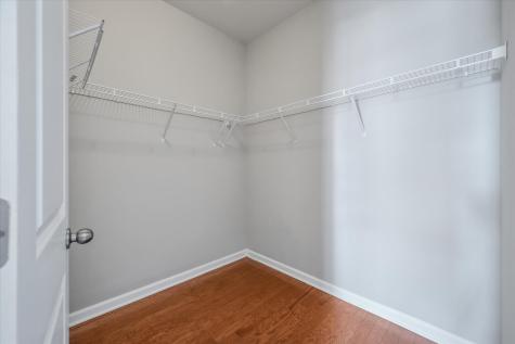 2902 Rutherford Way Charleston SC 29414