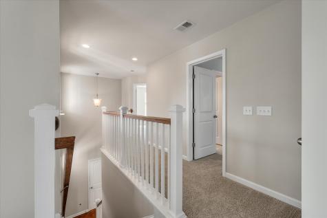 2902 Rutherford Way Charleston SC 29414