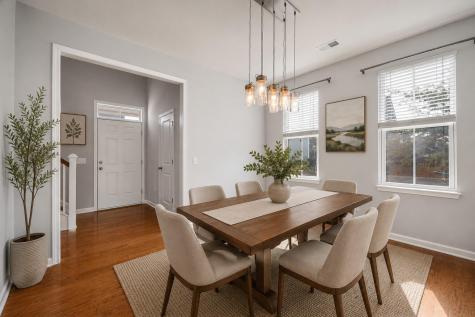 2902 Rutherford Way Charleston SC 29414