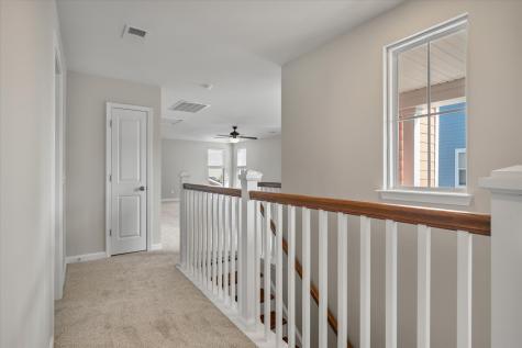 2902 Rutherford Way Charleston SC 29414