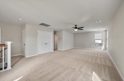 2902 Rutherford Way Charleston SC 29414