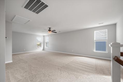2902 Rutherford Way Charleston SC 29414