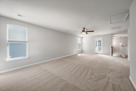 2902 Rutherford Way Charleston SC 29414