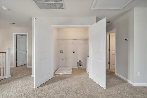 2902 Rutherford Way Charleston SC 29414