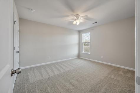 2902 Rutherford Way Charleston SC 29414