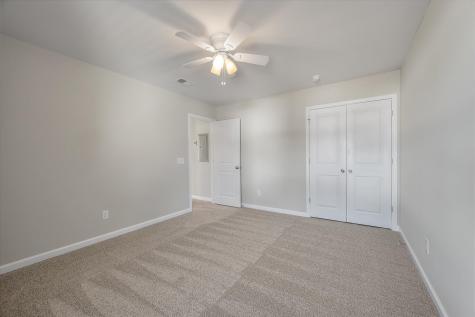 2902 Rutherford Way Charleston SC 29414