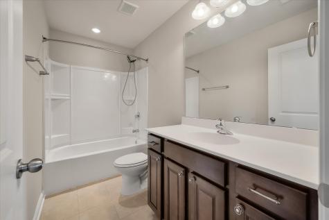 2902 Rutherford Way Charleston SC 29414