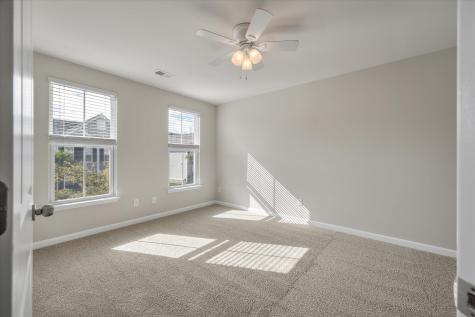 2902 Rutherford Way Charleston SC 29414
