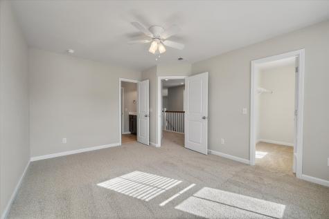 2902 Rutherford Way Charleston SC 29414