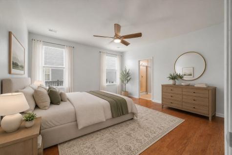 2902 Rutherford Way Charleston SC 29414