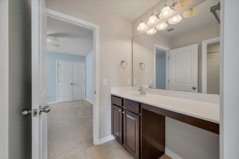 2902 Rutherford Way Charleston SC 29414