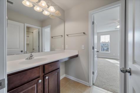 2902 Rutherford Way Charleston SC 29414