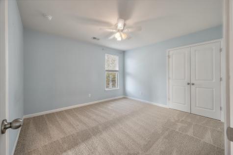 2902 Rutherford Way Charleston SC 29414
