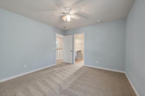 2902 Rutherford Way Charleston SC 29414