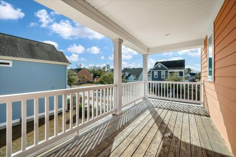 2902 Rutherford Way Charleston SC 29414