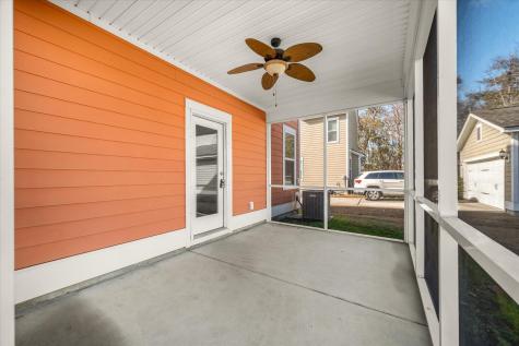 2902 Rutherford Way Charleston SC 29414
