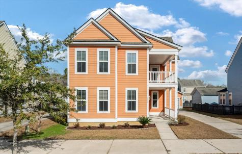 2902 Rutherford Way Charleston SC 29414