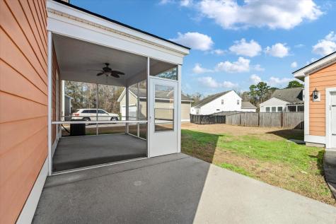 2902 Rutherford Way Charleston SC 29414
