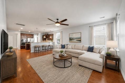 2902 Rutherford Way Charleston SC 29414