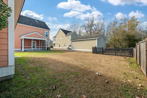 2902 Rutherford Way Charleston SC 29414