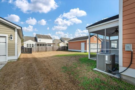 2902 Rutherford Way Charleston SC 29414