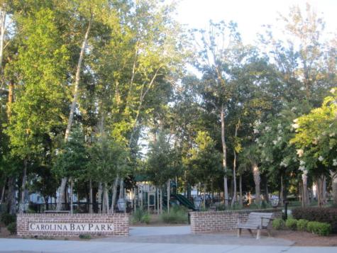 2902 Rutherford Way Charleston SC 29414