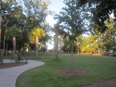 2902 Rutherford Way Charleston SC 29414