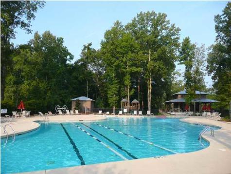 2902 Rutherford Way Charleston SC 29414
