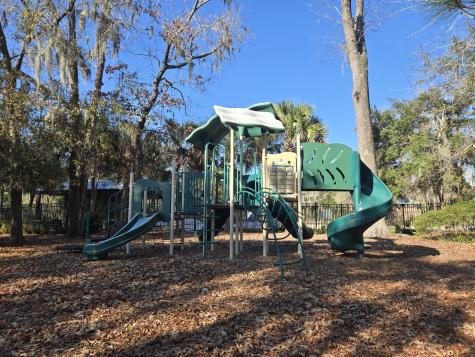 2902 Rutherford Way Charleston SC 29414