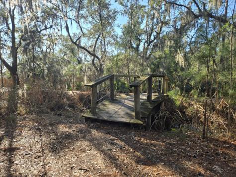 2902 Rutherford Way Charleston SC 29414