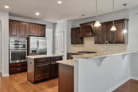 2902 Rutherford Way Charleston SC 29414