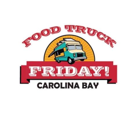 2902 Rutherford Way Charleston SC 29414