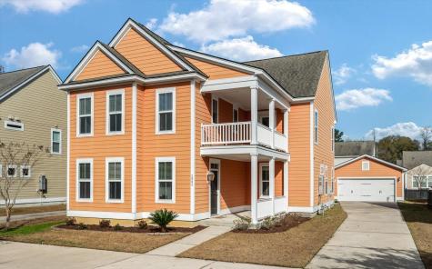 2902 Rutherford Way Charleston SC 29414