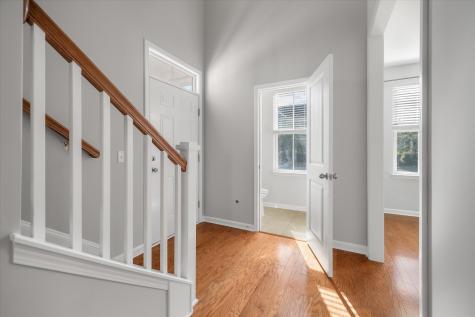 2902 Rutherford Way Charleston SC 29414