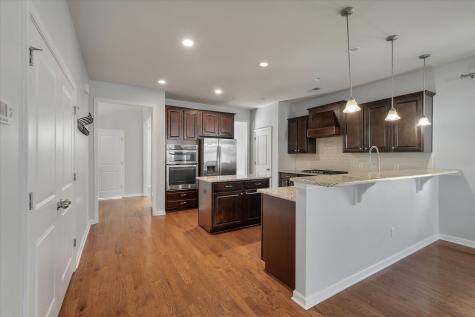 2902 Rutherford Way Charleston SC 29414