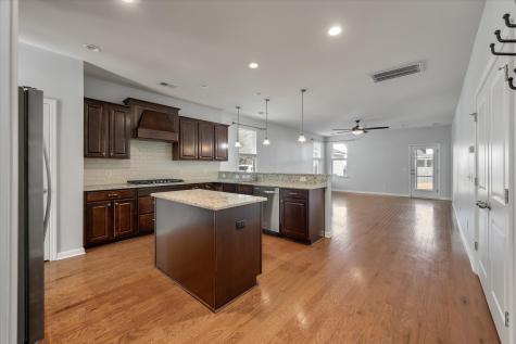 2902 Rutherford Way Charleston SC 29414