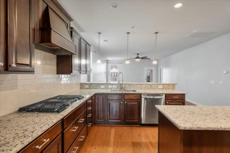 2902 Rutherford Way Charleston SC 29414